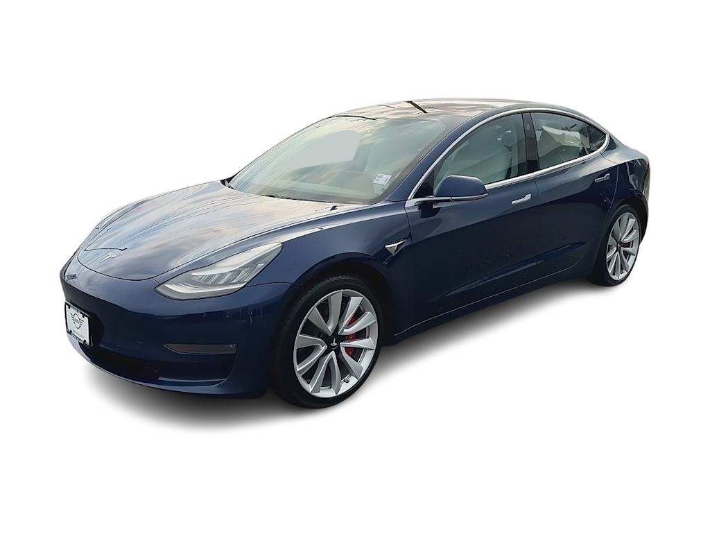 tesla model 3 2018 5YJ3E1EB3JF135412 image tesla model 3 2018 5YJ3E1EB3JF135412 image